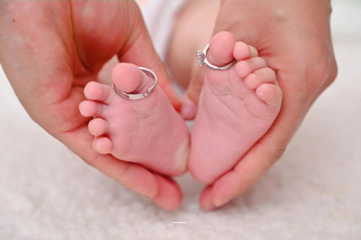 乌海好孕宿迁助孕生子，私人医院哪家优？过来人经验分享