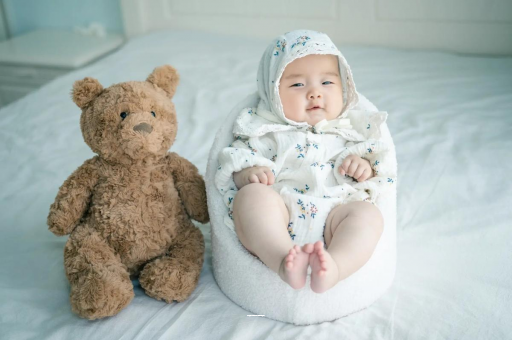 乌海荆州助孕机构性价比排行揭秘防骗攻略