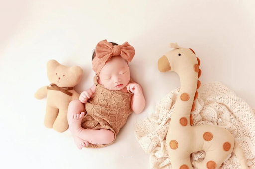 乌海哈萨克斯坦助孕生子医院哪家佳？防骗指南