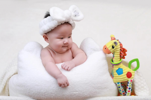 乌海2024广州助孕机构排行，谨防骗局