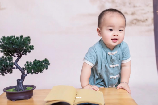 乌海汕头试管婴儿助孕公司名单揭晓助孕新希望