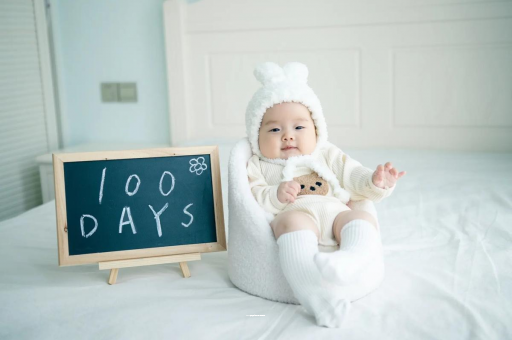 乌海2024安徽助孕公司排行，揭秘防骗指南