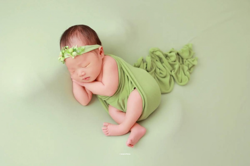 乌海2025西安权威助孕机构盘点,口碑好推荐哪家? 乌海2025西安权威助孕机构盘点,口碑好推荐哪家?