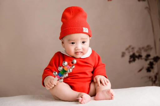 乌海2025青海助孕公司排行：警惕低价陷阱，安全助孕首选