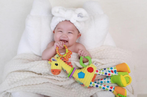 乌海2024淮安助孕公司名单揭晓 乌海2024淮安助孕公司名单揭晓