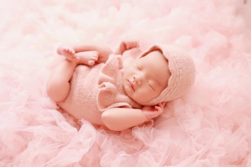 乌海阜阳好孕助孕机构性价比排行，哪家更胜一筹？