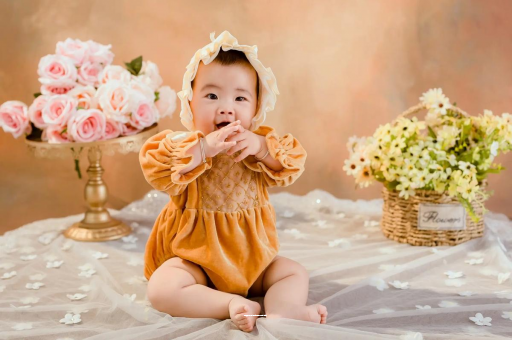 乌海好孕廊坊助孕公司名单，预防低价陷阱精选